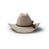 Akubra Rough Rider - Image 16