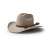 Akubra Rough Rider - Image 12