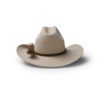 Akubra Rough Rider - Image 13