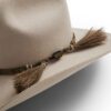 Akubra Rough Rider - Image 14