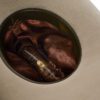 Akubra Rough Rider - Image 15