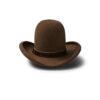 Akubra Sombrero - Image 2