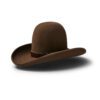Akubra Sombrero - Image 3
