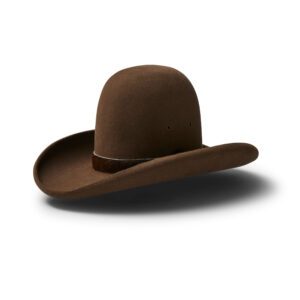 Akubra Sombrero