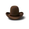 Akubra Sombrero - Image 4