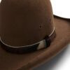 Akubra Sombrero - Image 5