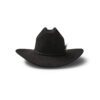 Akubra Arena - Image 2