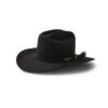 Akubra Arena - Image 3