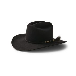 Akubra Arena