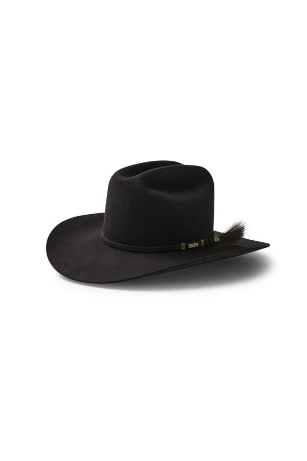 Akubra Arena