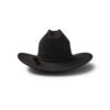 Akubra Arena - Image 4