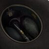 Akubra Arena - Image 6