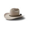 Akubra Arena - Image 8
