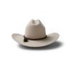 Akubra Arena - Image 9