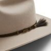 Akubra Arena - Image 10
