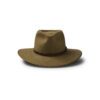 Akubra Tablelands - Image 12