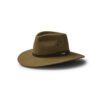 Akubra Tablelands - Image 13