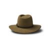 Akubra Tablelands - Image 14