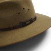 Akubra Tablelands - Image 15