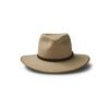 Akubra Tablelands - Image 7