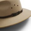 Akubra Tablelands - Image 10