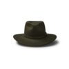 Akubra Tablelands - Image 6