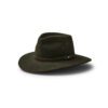 Akubra Tablelands - Image 2