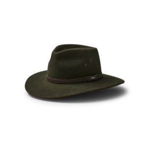 Akubra Tablelands