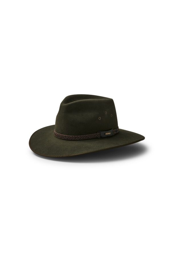 Akubra Tablelands