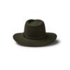 Akubra Tablelands - Image 3