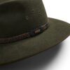 Akubra Tablelands - Image 4