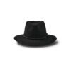 Akubra Traveller - Image 7