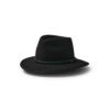 Akubra Traveller - Image 8