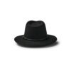 Akubra Traveller - Image 9