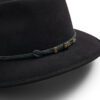 Akubra Traveller - Image 10