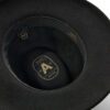 Akubra Traveller - Image 11