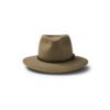 Akubra Traveller - Image 12