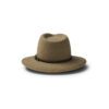 Akubra Traveller - Image 14