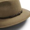 Akubra Traveller - Image 15
