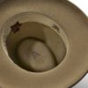 Akubra Traveller - Image 16
