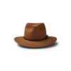 Akubra Traveller - Image 2