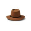 Akubra Traveller - Image 4