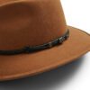 Akubra Traveller - Image 5