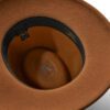Akubra Traveller - Image 6