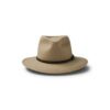 Akubra Traveller - Image 27