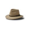 Akubra Traveller - Image 28