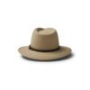 Akubra Traveller - Image 29