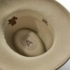 Akubra Traveller - Image 31