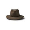 Akubra Traveller - Image 22