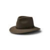 Akubra Traveller - Image 23